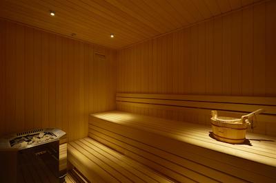 رویال تولیپ موسکات