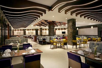 رویال تولیپ موسکات