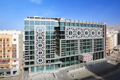 رویال تولیپ موسکات