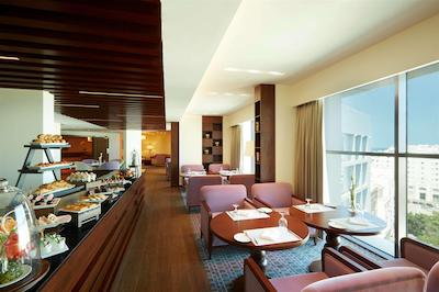 رویال تولیپ موسکات