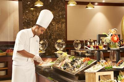 رویال تولیپ موسکات