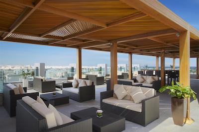 رویال تولیپ موسکات