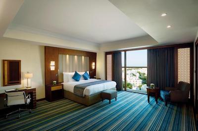 رویال تولیپ موسکات