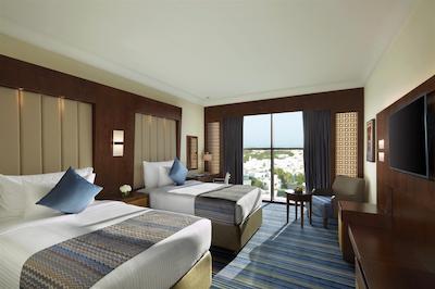 رویال تولیپ موسکات