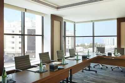 رویال تولیپ موسکات