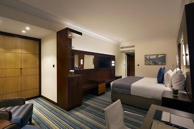 رویال تولیپ موسکات