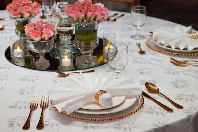 رویال تولیپ موسکات