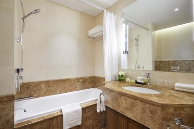 رویال تولیپ موسکات