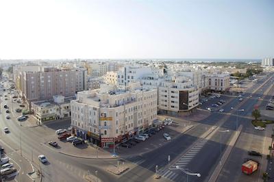 رویال تولیپ موسکات