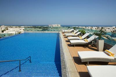 رویال تولیپ موسکات