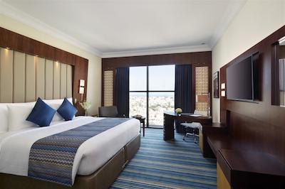 رویال تولیپ موسکات