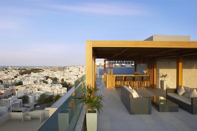 رویال تولیپ موسکات