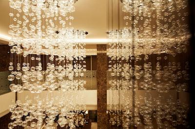 رویال تولیپ موسکات