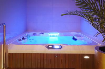 رویال تولیپ موسکات