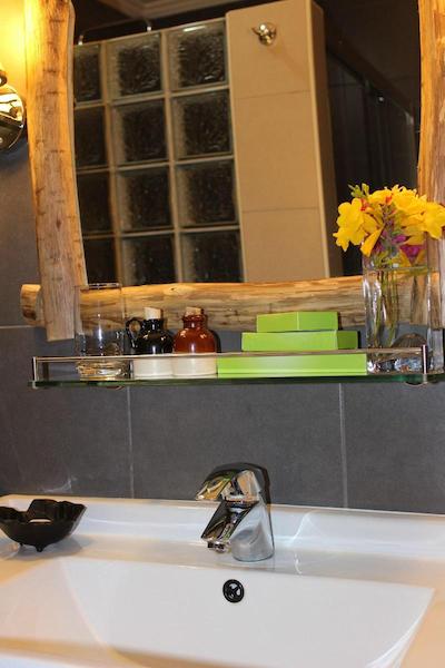 سرولین ویوو رزیدنس