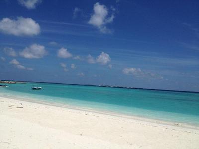 سرولین ویوو رزیدنس