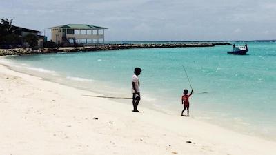 سرولین ویوو رزیدنس