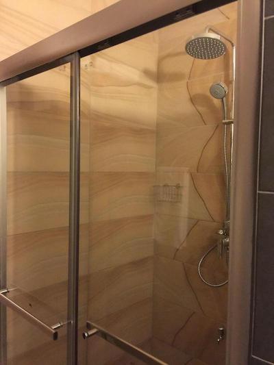 سرولین ویوو رزیدنس