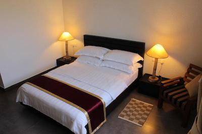 سرولین ویوو رزیدنس