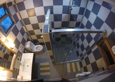 سرولین ویوو رزیدنس