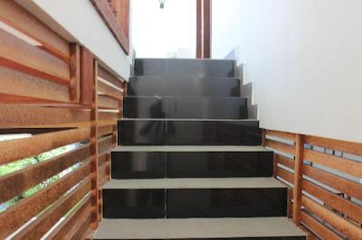 سرولین ویوو رزیدنس