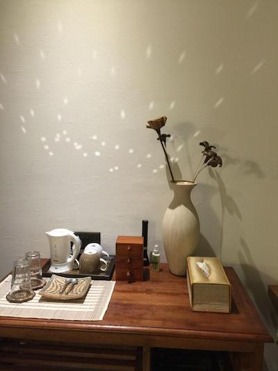 سرولین ویوو رزیدنس