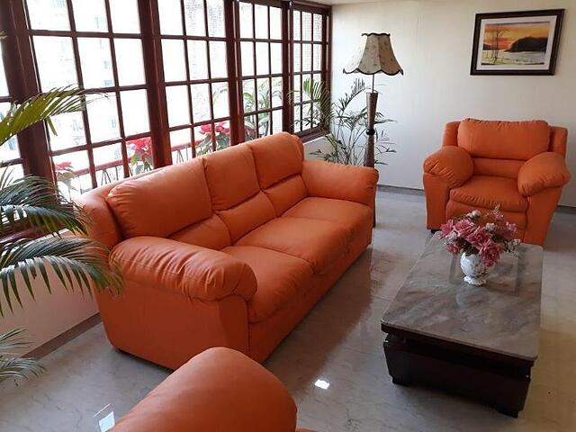 سرتاک اورنج