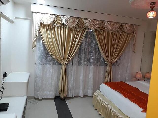 سرتاک اورنج