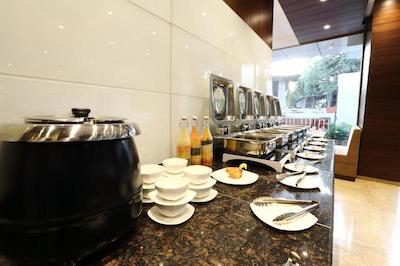 سیستا اندهری