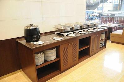 سیستا اندهری