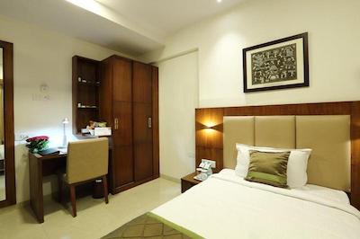 سیستا اندهری