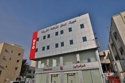 دیوف ال واتان فور فورنیشد سوئیتز