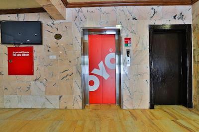 دیوف ال واتان فور فورنیشد سوئیتز