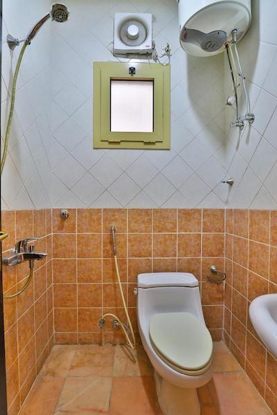 دیوف ال واتان فور فورنیشد سوئیتز