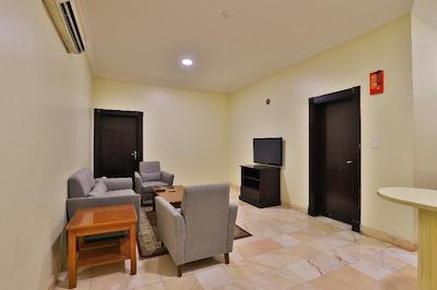 دیوف ال واتان فور فورنیشد سوئیتز