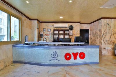 دیوف ال واتان فور فورنیشد سوئیتز