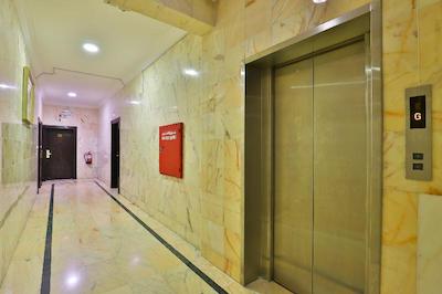 دیوف ال واتان فور فورنیشد سوئیتز