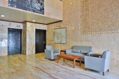 دیوف ال واتان فور فورنیشد سوئیتز