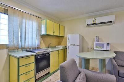 دیوف ال واتان فور فورنیشد سوئیتز