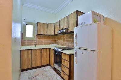 دیوف ال واتان فور فورنیشد سوئیتز