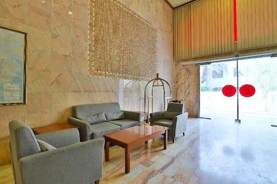 دیوف ال واتان فور فورنیشد سوئیتز