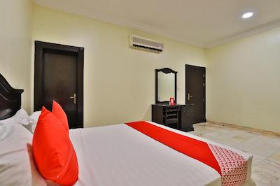 دیوف ال واتان فور فورنیشد سوئیتز