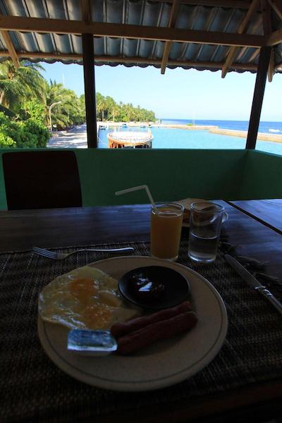 لوکال آیلند این