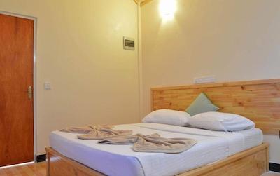 لوکال آیلند این