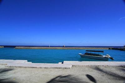 لوکال آیلند این