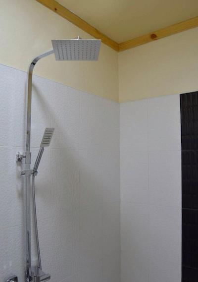 لوکال آیلند این