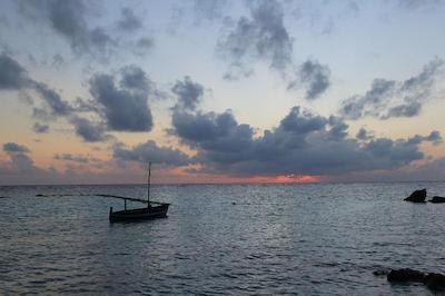 لوکال آیلند این