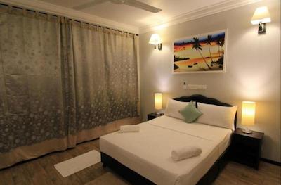 لوکال آیلند این