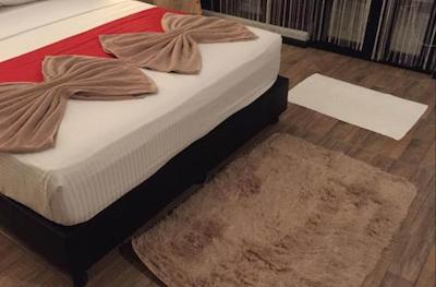 لوکال آیلند این