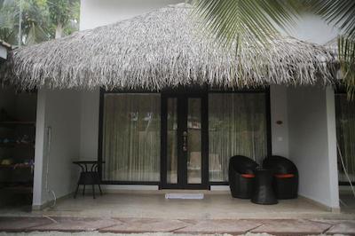 لوکال آیلند این